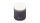 Lampe Outwell Jewel mit Magnet Farbe blue