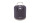 Lampe Outwell Jewel mit Magnet Farbe blue