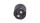 Lampe Outwell Jewel mit Magnet Farbe blue