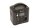 Power Station Outwell Akira 300 Farbe blue shadow