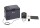 Power Station Outwell Akira 300 Farbe blue shadow