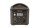 Power Station Outwell Akira 300 Farbe blue shadow