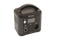 Power Station Outwell Akira 600 Farbe blue shadow