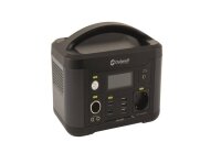 Power Station Outwell Akira 600 Farbe blue shadow