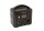 Power Station Outwell Akira 600 Farbe blue shadow