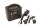 Power Station Outwell Akira 600 Farbe blue shadow