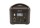 Power Station Outwell Akira 600 Farbe blue shadow
