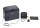 Power Station Outwell Akira 600 Farbe blue shadow
