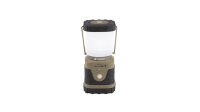 Campinglampe Outwell Carnelian DC 350 Farbe blue shadow