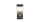 Campinglampe Outwell Carnelian DC 350 Farbe blue shadow