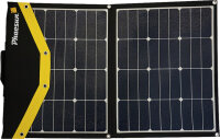 Solarkit Phaesun Fly Weight 12 V 2 x 45 W _90 W_ Premium...