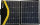 Solarkit Phaesun Fly Weight 12 V 2 x 45 W _90 W_ Premium faltbar