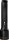 Taschenlampe LEDLENSER P6R Core Farbe schwarz