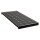 Solaranlage ANTARION Booster Kit 170 W mit MPPT Farbe schwarz