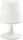Akkuleuchte koziol LIGHT TO GO Farbe organic grey