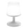 Akkuleuchte koziol LIGHT TO GO Farbe organic grey