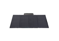 Solar Panel ECOFLOW 400 W