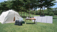 Solar Panel ECOFLOW 400 W