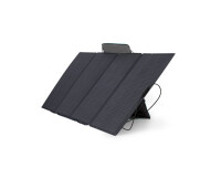 Solar Panel ECOFLOW 400 W