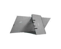 Solar Panel ECOFLOW 400 W