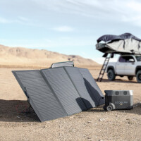 Solar Panel ECOFLOW 400 W