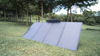 Solar Panel ECOFLOW 400 W