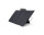 Solar Panel ECOFLOW 400 W