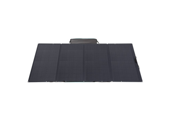Solar Panel ECOFLOW 220 W