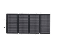Solar Panel ECOFLOW 220 W
