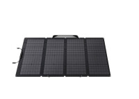 Solar Panel ECOFLOW 220 W