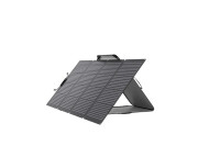 Solar Panel ECOFLOW 220 W
