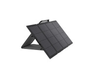 Solar Panel ECOFLOW 220 W