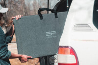 Solar Panel ECOFLOW 220 W