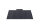 Solar Panel ECOFLOW 220 W