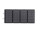 Solar Panel ECOFLOW 220 W