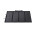 Solar Panel ECOFLOW 220 W