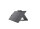 Solar Panel ECOFLOW 220 W