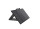 Solar Panel ECOFLOW 220 W