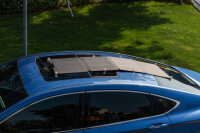 Solar Panel ECOFLOW 110 W