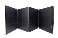 Solar Panel ECOFLOW 110 W