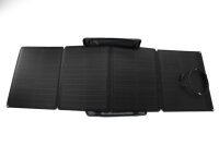 Solar Panel ECOFLOW 110 W