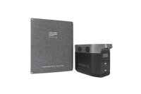 Solar Panel ECOFLOW 110 W