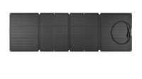 Solar Panel ECOFLOW 110 W