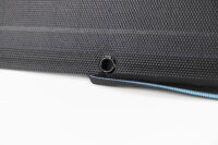 Solar Panel ECOFLOW 110 W