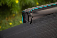 Solar Panel ECOFLOW 110 W