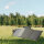 Solar Panel ECOFLOW 110 W