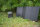 Solar Panel ECOFLOW 110 W