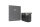 Solar Panel ECOFLOW 110 W