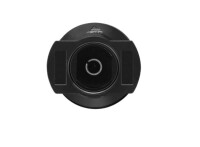 Solar Parallelkabel ECOFLOW MC4