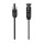Solar Parallelkabel ECOFLOW MC4